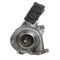 Rotomaster 04-07 Dodge/Frieghtliner/M Sprinter 2.7 Turbocharger, A1220112N A1220112N - alternate 2